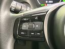 ｅ：ＨＥＶ　Ｘ　禁煙車　純正９型ナビ　バックカメラ　衝突軽減装置　レーダークルーズ　ＥＴＣ　ドラレコ　Ｂｌｕｅｔｏｏｔｈ　クリアランスソナー　ＬＥＤヘッド　純正１６インチアルミ　ブレーキホールド　ステアリングスイッチ（40枚目）