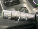 ｅ：ＨＥＶ　Ｘ　禁煙車　純正９型ナビ　バックカメラ　衝突軽減装置　レーダークルーズ　ＥＴＣ　ドラレコ　Ｂｌｕｅｔｏｏｔｈ　クリアランスソナー　ＬＥＤヘッド　純正１６インチアルミ　ブレーキホールド　ステアリングスイッチ（41枚目）
