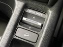 ｅ：ＨＥＶ　Ｘ　禁煙車　純正９型ナビ　バックカメラ　衝突軽減装置　レーダークルーズ　ＥＴＣ　ドラレコ　Ｂｌｕｅｔｏｏｔｈ　クリアランスソナー　ＬＥＤヘッド　純正１６インチアルミ　ブレーキホールド　ステアリングスイッチ（52枚目）