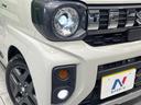 ハイブリッドＸＺ　ターボ　禁煙車　９型純正ナビ　両側電動ドア　全周囲カメラ　衝突軽減システム　レーダークルーズ　コーナーセンサー　スマートキー　ＬＥＤヘッド　オートハイビーム　車線逸脱警報　オートライト　オートエアコン（12枚目）