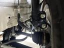 ハイブリッドＸＺ　ターボ　禁煙車　９型純正ナビ　両側電動ドア　全周囲カメラ　衝突軽減システム　レーダークルーズ　コーナーセンサー　スマートキー　ＬＥＤヘッド　オートハイビーム　車線逸脱警報　オートライト　オートエアコン（20枚目）