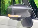 ハイブリッドＸＺ　ターボ　禁煙車　９型純正ナビ　両側電動ドア　全周囲カメラ　衝突軽減システム　レーダークルーズ　コーナーセンサー　スマートキー　ＬＥＤヘッド　オートハイビーム　車線逸脱警報　オートライト　オートエアコン（30枚目）