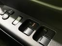 ハイブリッドＸＺ　ターボ　禁煙車　９型純正ナビ　両側電動ドア　全周囲カメラ　衝突軽減システム　レーダークルーズ　コーナーセンサー　スマートキー　ＬＥＤヘッド　オートハイビーム　車線逸脱警報　オートライト　オートエアコン（39枚目）