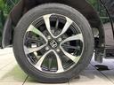 G・Lホンダセンシング 禁煙車 純正8型ナビ フリップダウンモニター バックカメラ 衝突軽減システム レーダークルーズ ドラレコ ETC 電動スライドドア コーナーセンサー スマートキー LEDヘッド(35枚目)
