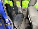 ハイウェイスター　Ｘ　禁煙車　純正９型ナビ　全周囲カメラ　衝突軽減装置　両側電動スライド　ＥＴＣ　ドラレコ　Ｂｌｕｅｔｏｏｔｈ　ＬＥＤヘッド　ＬＥＤフォグ　オートライト　オートエアコン　ステアリングスイッチ　スマートキー（9枚目）