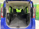 ハイウェイスター　Ｘ　禁煙車　純正９型ナビ　全周囲カメラ　衝突軽減装置　両側電動スライド　ＥＴＣ　ドラレコ　Ｂｌｕｅｔｏｏｔｈ　ＬＥＤヘッド　ＬＥＤフォグ　オートライト　オートエアコン　ステアリングスイッチ　スマートキー（10枚目）