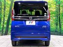 ハイウェイスター　Ｘ　禁煙車　純正９型ナビ　全周囲カメラ　衝突軽減装置　両側電動スライド　ＥＴＣ　ドラレコ　Ｂｌｕｅｔｏｏｔｈ　ＬＥＤヘッド　ＬＥＤフォグ　オートライト　オートエアコン　ステアリングスイッチ　スマートキー（15枚目）