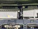 ハイウェイスター　Ｘ　禁煙車　純正９型ナビ　全周囲カメラ　衝突軽減装置　両側電動スライド　ＥＴＣ　ドラレコ　Ｂｌｕｅｔｏｏｔｈ　ＬＥＤヘッド　ＬＥＤフォグ　オートライト　オートエアコン　ステアリングスイッチ　スマートキー（18枚目）