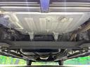 ハイウェイスター　Ｘ　禁煙車　純正９型ナビ　全周囲カメラ　衝突軽減装置　両側電動スライド　ＥＴＣ　ドラレコ　Ｂｌｕｅｔｏｏｔｈ　ＬＥＤヘッド　ＬＥＤフォグ　オートライト　オートエアコン　ステアリングスイッチ　スマートキー（19枚目）
