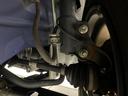 ハイウェイスター　Ｘ　禁煙車　純正９型ナビ　全周囲カメラ　衝突軽減装置　両側電動スライド　ＥＴＣ　ドラレコ　Ｂｌｕｅｔｏｏｔｈ　ＬＥＤヘッド　ＬＥＤフォグ　オートライト　オートエアコン　ステアリングスイッチ　スマートキー（20枚目）