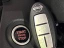 ハイウェイスター　Ｘ　禁煙車　純正９型ナビ　全周囲カメラ　衝突軽減装置　両側電動スライド　ＥＴＣ　ドラレコ　Ｂｌｕｅｔｏｏｔｈ　ＬＥＤヘッド　ＬＥＤフォグ　オートライト　オートエアコン　ステアリングスイッチ　スマートキー（23枚目）