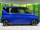 ハイウェイスター　Ｘ　禁煙車　純正９型ナビ　全周囲カメラ　衝突軽減装置　両側電動スライド　ＥＴＣ　ドラレコ　Ｂｌｕｅｔｏｏｔｈ　ＬＥＤヘッド　ＬＥＤフォグ　オートライト　オートエアコン　ステアリングスイッチ　スマートキー（29枚目）