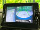 ハイウェイスター　Ｘ　禁煙車　純正９型ナビ　全周囲カメラ　衝突軽減装置　両側電動スライド　ＥＴＣ　ドラレコ　Ｂｌｕｅｔｏｏｔｈ　ＬＥＤヘッド　ＬＥＤフォグ　オートライト　オートエアコン　ステアリングスイッチ　スマートキー（49枚目）