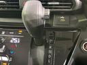 ハイウェイスター　Ｘ　禁煙車　純正９型ナビ　全周囲カメラ　衝突軽減装置　両側電動スライド　ＥＴＣ　ドラレコ　Ｂｌｕｅｔｏｏｔｈ　ＬＥＤヘッド　ＬＥＤフォグ　オートライト　オートエアコン　ステアリングスイッチ　スマートキー（53枚目）