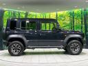 ＦＣ　４ＷＤ　禁煙車　セーフティサポート　レーダークルーズ　ＬＥＤヘッド　シートヒータ　クリアランスソナー　フロントフォグ　オートハイビーム　ステアリングスイッチ　車線逸脱警報　純正１５インチアルミ（27枚目）