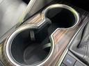 Gレザーパッケージ 禁煙車 衝突軽減 サンルーフ 純正ナビ バックカメラ 黒革シート パワーシート Bluetooth接続 ETC レーダークルーズコントロール オートマチックハイビーム シートヒーター(50枚目)
