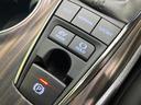 Gレザーパッケージ 禁煙車 衝突軽減 サンルーフ 純正ナビ バックカメラ 黒革シート パワーシート Bluetooth接続 ETC レーダークルーズコントロール オートマチックハイビーム シートヒーター(52枚目)
