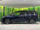 ハイブリッドアブソルート・ホンダセンシングＥＸパック　禁煙車　純正ナビ　後席モニター　両側電動ドア　全周囲カメラ　１００Ｖ電源　ＥＴＣ　ドラレコ　スマートキー　オートエアコン　ＬＥＤヘッド　Ｂｌｕｅｔｏｏｔｈ　ＣＤ　ＤＶＤ　電動格納ミラー（30枚目）