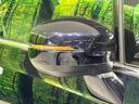 ハイブリッドアブソルート・ホンダセンシングＥＸパック　禁煙車　純正ナビ　後席モニター　両側電動ドア　全周囲カメラ　１００Ｖ電源　ＥＴＣ　ドラレコ　スマートキー　オートエアコン　ＬＥＤヘッド　Ｂｌｕｅｔｏｏｔｈ　ＣＤ　ＤＶＤ　電動格納ミラー（38枚目）