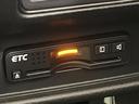 ハイブリッドアブソルート・ホンダセンシングＥＸパック　禁煙車　純正ナビ　後席モニター　両側電動ドア　全周囲カメラ　１００Ｖ電源　ＥＴＣ　ドラレコ　スマートキー　オートエアコン　ＬＥＤヘッド　Ｂｌｕｅｔｏｏｔｈ　ＣＤ　ＤＶＤ　電動格納ミラー（44枚目）