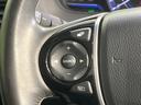 ハイブリッドアブソルート・ホンダセンシングＥＸパック　禁煙車　純正ナビ　後席モニター　両側電動ドア　全周囲カメラ　１００Ｖ電源　ＥＴＣ　ドラレコ　スマートキー　オートエアコン　ＬＥＤヘッド　Ｂｌｕｅｔｏｏｔｈ　ＣＤ　ＤＶＤ　電動格納ミラー（45枚目）