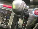 ハイブリッドアブソルート・ホンダセンシングＥＸパック　禁煙車　純正ナビ　後席モニター　両側電動ドア　全周囲カメラ　１００Ｖ電源　ＥＴＣ　ドラレコ　スマートキー　オートエアコン　ＬＥＤヘッド　Ｂｌｕｅｔｏｏｔｈ　ＣＤ　ＤＶＤ　電動格納ミラー（54枚目）