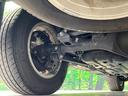 TX 4WD 禁煙車 純正9型ナビ バックカメラ 衝突軽減装置 レーダークルーズ デジタルインナーミラー ETC Bluetooth ドラレコ LEDヘッド クリアランスソナー 純正17インチアルミ(21枚目)