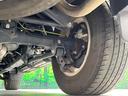 TX 4WD 禁煙車 純正9型ナビ バックカメラ 衝突軽減装置 レーダークルーズ デジタルインナーミラー ETC Bluetooth ドラレコ LEDヘッド クリアランスソナー 純正17インチアルミ(22枚目)