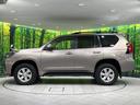 TX 4WD 禁煙車 純正9型ナビ バックカメラ 衝突軽減装置 レーダークルーズ デジタルインナーミラー ETC Bluetooth ドラレコ LEDヘッド クリアランスソナー 純正17インチアルミ(25枚目)