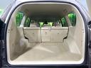 TX 4WD 禁煙車 純正9型ナビ バックカメラ 衝突軽減装置 レーダークルーズ デジタルインナーミラー ETC Bluetooth ドラレコ LEDヘッド クリアランスソナー 純正17インチアルミ(27枚目)