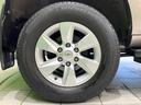 TX 4WD 禁煙車 純正9型ナビ バックカメラ 衝突軽減装置 レーダークルーズ デジタルインナーミラー ETC Bluetooth ドラレコ LEDヘッド クリアランスソナー 純正17インチアルミ(34枚目)