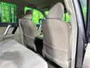 TX 4WD 禁煙車 純正9型ナビ バックカメラ 衝突軽減装置 レーダークルーズ デジタルインナーミラー ETC Bluetooth ドラレコ LEDヘッド クリアランスソナー 純正17インチアルミ(36枚目)