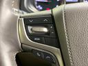 TX 4WD 禁煙車 純正9型ナビ バックカメラ 衝突軽減装置 レーダークルーズ デジタルインナーミラー ETC Bluetooth ドラレコ LEDヘッド クリアランスソナー 純正17インチアルミ(39枚目)