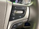 TX 4WD 禁煙車 純正9型ナビ バックカメラ 衝突軽減装置 レーダークルーズ デジタルインナーミラー ETC Bluetooth ドラレコ LEDヘッド クリアランスソナー 純正17インチアルミ(40枚目)