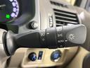 TX 4WD 禁煙車 純正9型ナビ バックカメラ 衝突軽減装置 レーダークルーズ デジタルインナーミラー ETC Bluetooth ドラレコ LEDヘッド クリアランスソナー 純正17インチアルミ(45枚目)