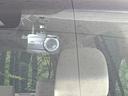 TX 4WD 禁煙車 純正9型ナビ バックカメラ 衝突軽減装置 レーダークルーズ デジタルインナーミラー ETC Bluetooth ドラレコ LEDヘッド クリアランスソナー 純正17インチアルミ(59枚目)
