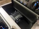 TX 4WD 禁煙車 純正9型ナビ バックカメラ 衝突軽減装置 レーダークルーズ デジタルインナーミラー ETC Bluetooth ドラレコ LEDヘッド クリアランスソナー 純正17インチアルミ(60枚目)