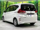 G・ホンダセンシング 禁煙車 純正ナビ 後席モニター 両側電動スライドドア 衝突軽減装置 バックカメラ レーダークルーズ ETC Bluetooth フルセグ スマートキー LEDヘッド レーンアシスト オートエアコン(26枚目)