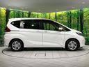 G・ホンダセンシング 禁煙車 純正ナビ 後席モニター 両側電動スライドドア 衝突軽減装置 バックカメラ レーダークルーズ ETC Bluetooth フルセグ スマートキー LEDヘッド レーンアシスト オートエアコン(29枚目)