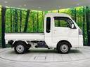 ジャンボSAIIIt 4WD MT車 衝突被害軽減システム 禁煙車 ドラレコ LEDヘッド オートエアコン CD LEDフォグ(30枚目)