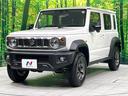 FC 禁煙車 4WD 衝突被害軽減システム レーダークルーズ コーナーセンサー シートヒーター LEDヘッド オートハイビーム 車線逸脱警報 オートライト オートエアコン 純正15インチアルミ(25枚目)