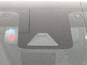 アクア Ｘ　禁煙車　８型ディスプレイオーディオ　全周囲カメラ　衝突軽減装置　レーダークルーズ　ＥＴＣ　Ｂｌｕｅｔｏｏｔｈ　ドラレコ　コーナーセンサー　スマートキー　ＬＥＤヘッド　レーンアシスト（6枚目）