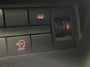 Ｍ　禁煙車　ＳＤナビ　バックカメラ　衝突軽減装置　ＥＴＣ　Ｂｌｕｅｔｏｏｔｈ　シートヒーター　車線逸脱警報　キーレスエントリー　アイドリングストップ　エアコン　ステアリングスイッチ　オートライト　ＣＤ（39枚目）