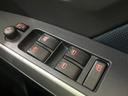 カスタムＧ　禁煙車　９型ＳＤナビ　バックカメラ　衝突軽減　両側電動スライド　レーダークルーズ　ＬＥＤヘッド　ＬＥＤフォグ　ＥＴＣ　Ｂｌｕｅｔｏｏｔｈ　ドラレコ　シートヒーター　ステアリングスイッチ　スマートキー（37枚目）