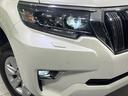 TX サンルーフ 禁煙車 純正SDナビ バックカメラ 衝突軽減装置 レーダークルーズ 7人乗り ETC Bluetooth LEDヘッド LEDフォグ クリアランスソナー ルーフレール 純正17インチアルミ(13枚目)