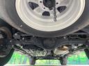 TX サンルーフ 禁煙車 純正SDナビ バックカメラ 衝突軽減装置 レーダークルーズ 7人乗り ETC Bluetooth LEDヘッド LEDフォグ クリアランスソナー ルーフレール 純正17インチアルミ(19枚目)