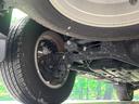TX サンルーフ 禁煙車 純正SDナビ バックカメラ 衝突軽減装置 レーダークルーズ 7人乗り ETC Bluetooth LEDヘッド LEDフォグ クリアランスソナー ルーフレール 純正17インチアルミ(21枚目)