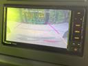 ジムニー ＸＣ　禁煙車　４ＷＤ　純正ナビ　バックカメラ　衝突軽減装置　クルコン　シートヒーター　ドラレコ　ＬＥＤヘッド　Ｂｌｕｅｔｏｏｔｈ　ステアリングスイッチ　スマートキー　純正１６インチアルミ　車線逸脱警報（4枚目）