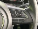 ジムニー ＸＣ　禁煙車　４ＷＤ　純正ナビ　バックカメラ　衝突軽減装置　クルコン　シートヒーター　ドラレコ　ＬＥＤヘッド　Ｂｌｕｅｔｏｏｔｈ　ステアリングスイッチ　スマートキー　純正１６インチアルミ　車線逸脱警報（6枚目）