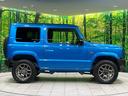 ＸＣ　禁煙車　４ＷＤ　純正ナビ　バックカメラ　衝突軽減装置　クルコン　シートヒーター　ドラレコ　ＬＥＤヘッド　Ｂｌｕｅｔｏｏｔｈ　ステアリングスイッチ　スマートキー　純正１６インチアルミ　車線逸脱警報（30枚目）